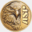 asp-usa.com