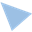 deltaembedded.in