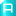 cstronic.com
