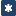 respect-code.org