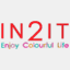 in2itcosmetics.com