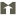 microlinkserver.com