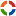 ultimarket.org
