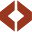 orbitalshift.com