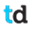 tdclient.com