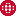 iarmt.com