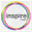 inspireforms.com