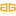 gridenko.com