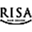 tls-f-risa-hair.tls-cms006.net