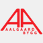 aalgaardbygg.no