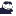 blauerfuchsfuchs.de