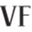 vc-bag.com