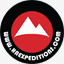 hamradiocentral.us