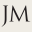 josephmccarthy.co.uk