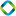 loopconnect.net