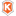 killtest.cn