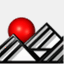sierratile.com