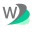 wrslai.wordpress.com