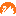prodelta.ro