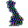 systontc.org.uk