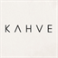 kahvevancouver.com