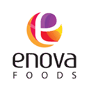 enovafoods.com.br
