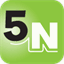 5nova.com