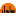 elfeko.pl
