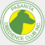 pasanita.com
