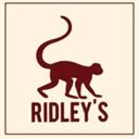 ridleyshair.co.uk