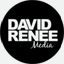 davidrenee.com