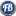 frontbilar.com