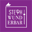 stephwunderbar.com