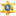 hrlx.hr1g.net