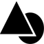 simplycreateblog.com