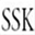 soenderris.dk