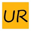 reimann-hoehn.de