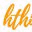 hthiew.com