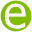 artlumen.es