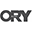 ory.es