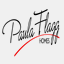 paulaflagg.com