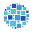 ict-reha.org
