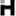 daliup.de