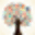 quakers4re.org