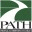 pathhelps.wordpress.com