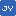 jian-yin.com