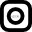 viscastea.com