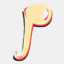 polethogar.com