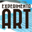 experimentaart.com