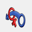 chaseparanormal.com